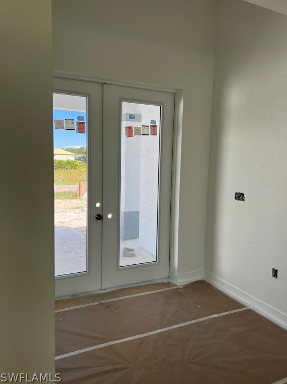 7035 Brazil Cir, Labelle, FL 33935