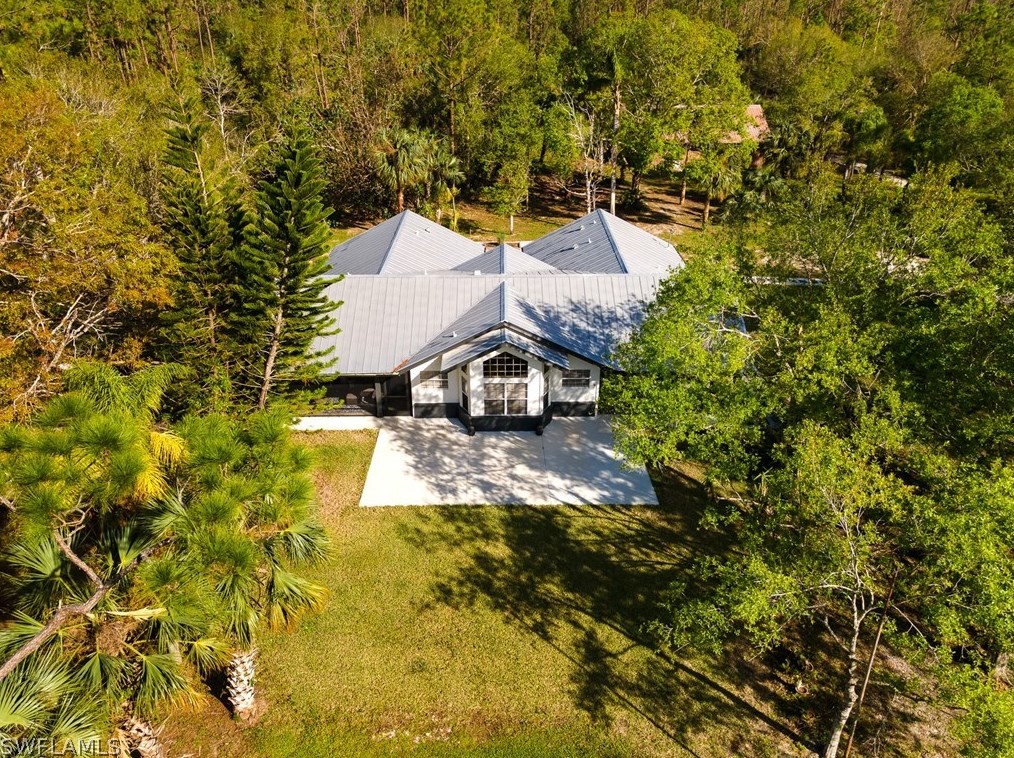 8501 Dosonte Ln, Fort Myers, FL 33917-4858