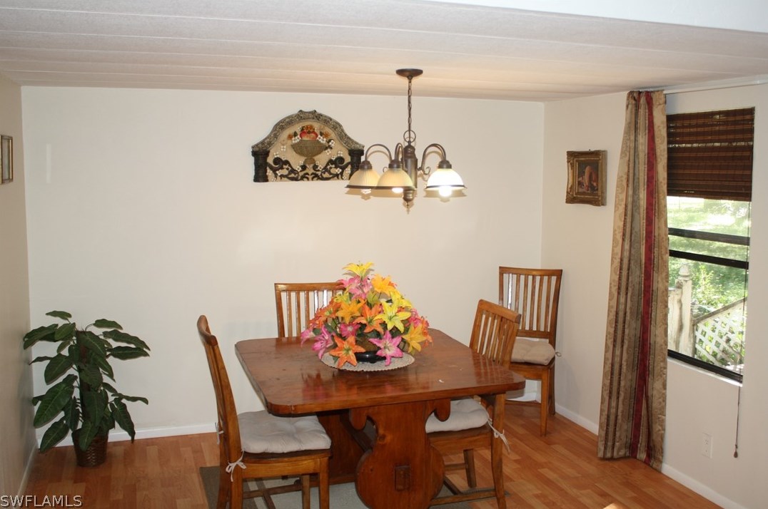 121 Kilpatrick Rd, Clewiston FL 33440-9415 exterior