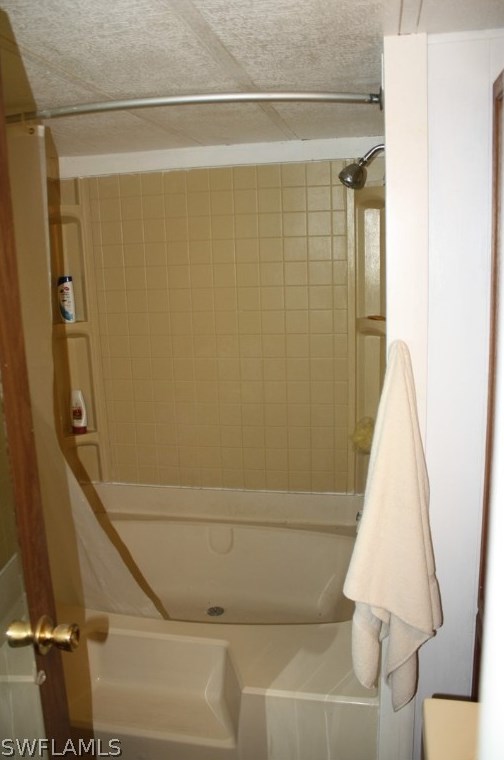 121 Kilpatrick Rd, Clewiston FL 33440-9415 exterior