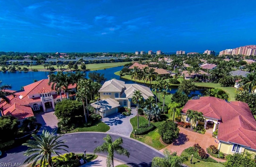 11511 Wellfleet Dr, Fort Myers, FL 33908-4934