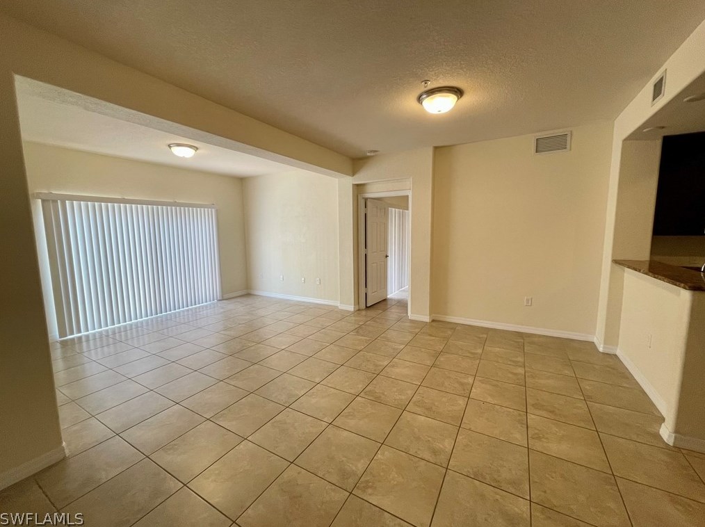 13180 Bella Casa Cir, Fort Myers, FL 33966-4734