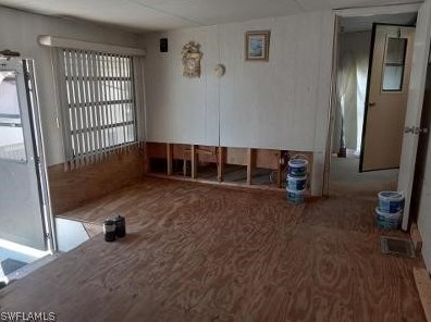 16270 Lapwing Ln #501, Fort Myers, FL 33908