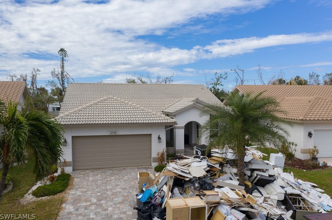 12518 Kelly Sands Way, Fort Myers, FL 33908-5913