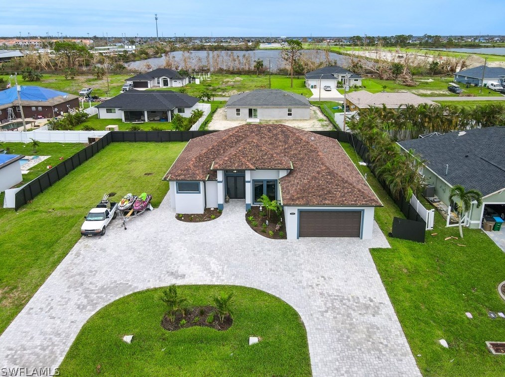 1311 3rd Ter, Cape Coral, FL 33909-2650