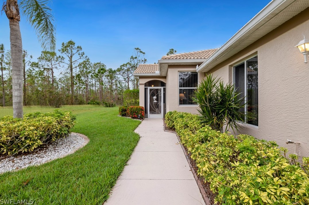 20601 Marathona Ct, Fort Myers, FL 33917-7751