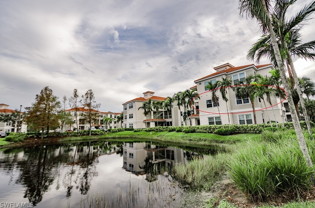 23660 Walden Center Dr #203, Bonita Springs, FL 34134
