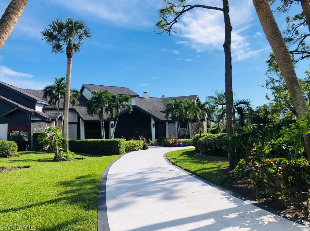 16621 Bobcat Ct, Fort Myers, FL 33908-5325