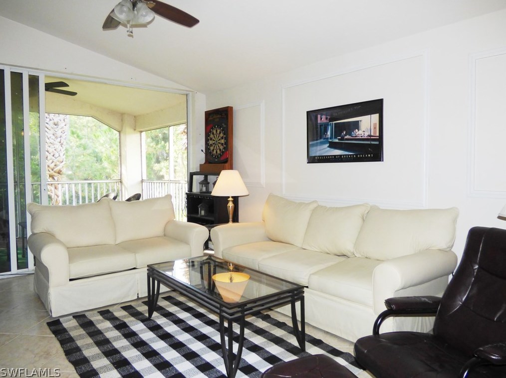 9575 Hemingway Ln, Fort Myers, FL 33913-6789