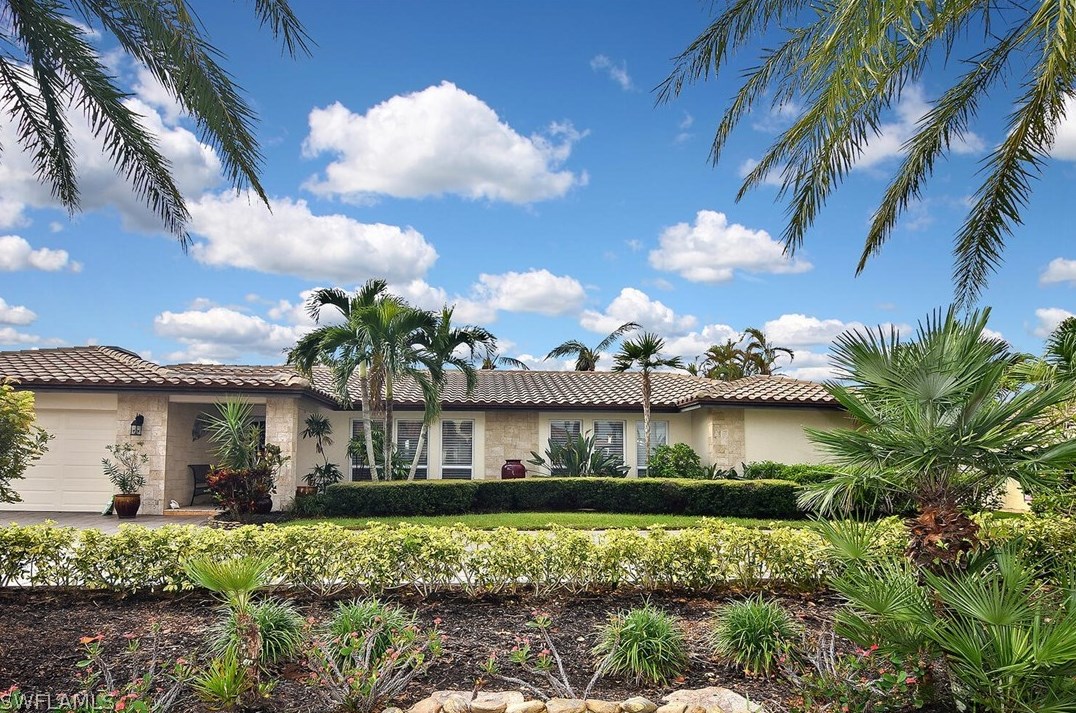 4850 Sherry Ln, Fort Myers, FL 33908-2024