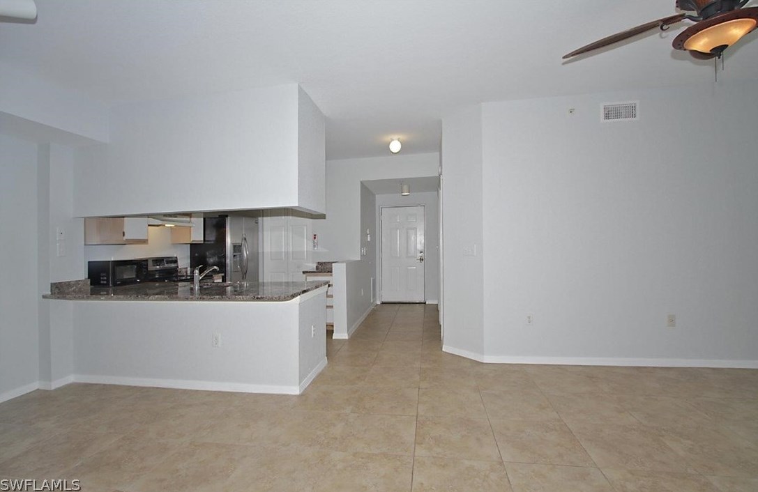 6360 Aragon Way #208, Fort Myers, FL 33966