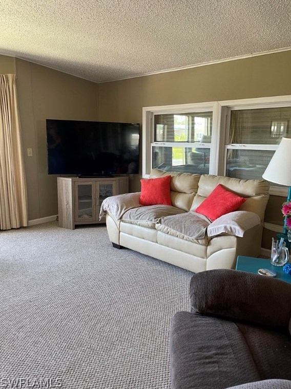 3142 Longview Dr, Fort Myers, FL 33917-1580