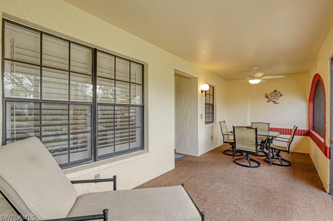 16860 Ginger Ln, Fort Myers, FL 33908-5282