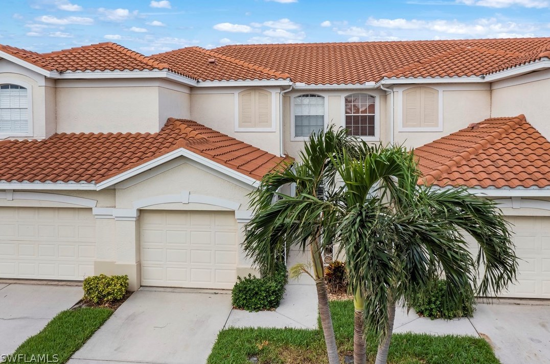 15010 Tamarind Cay Ct, Fort Myers, FL 33908-7928