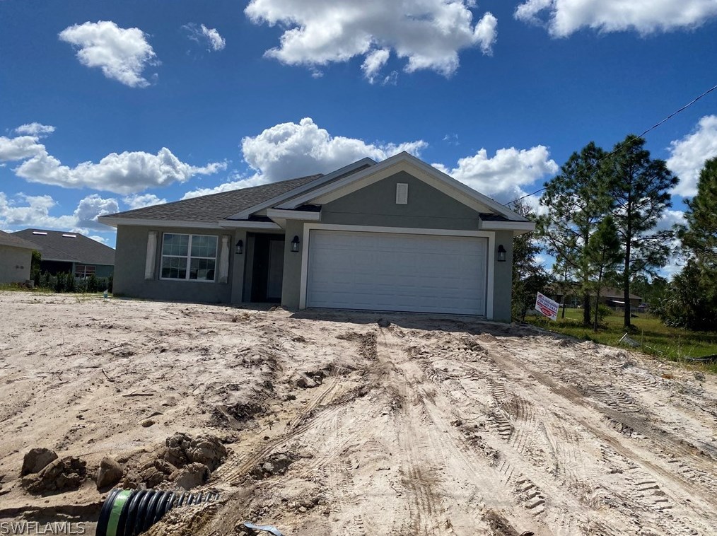 1911 Lemona Ave, Lehigh Acres, FL 33972-1045