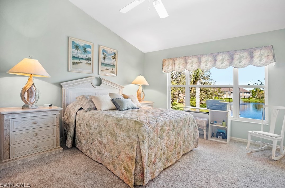 14581 Daffodil Dr, Fort Myers, FL 33919-7434