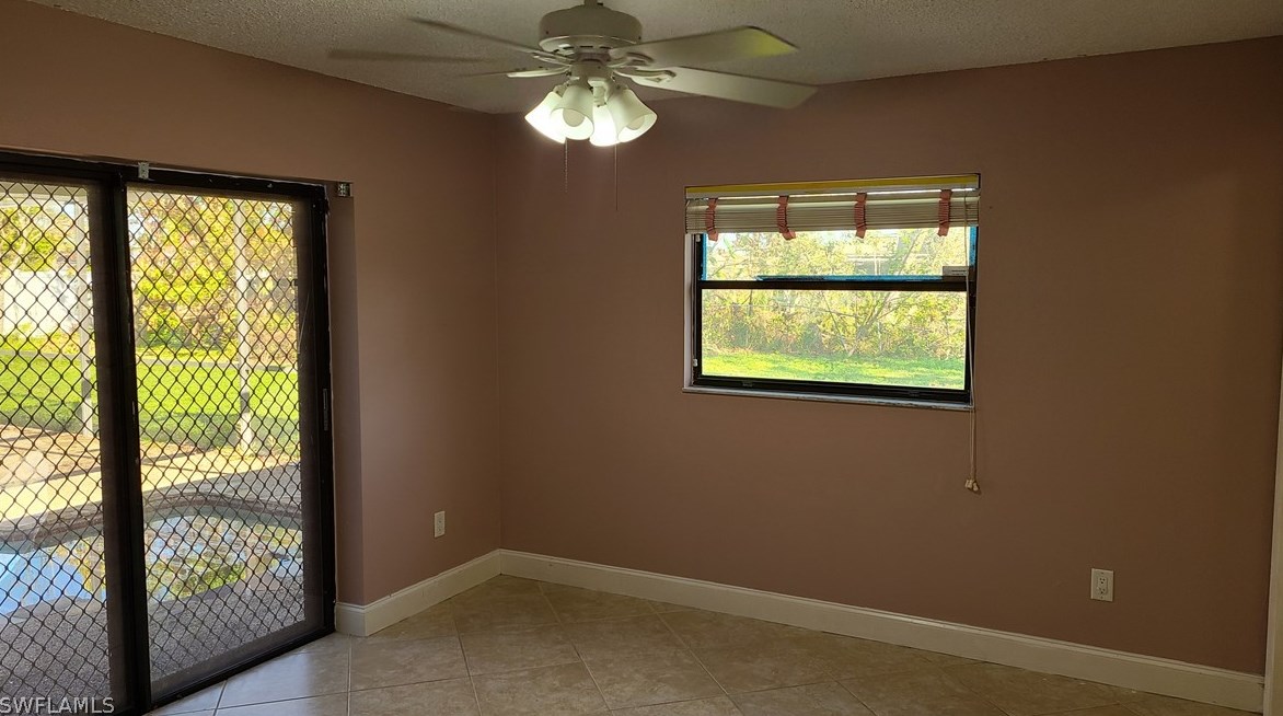 1570 Beechwood Trl, Fort Myers, FL 33919-3474