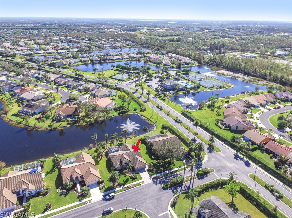 12841 Chartwell Dr, Fort Myers, FL 33912-4683