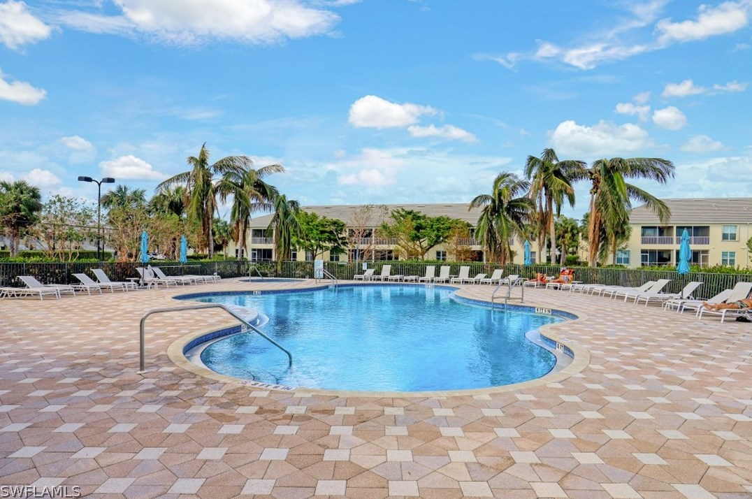 15041 Sandpiper Preserve Blvd, Fort Myers, FL 33919-6026