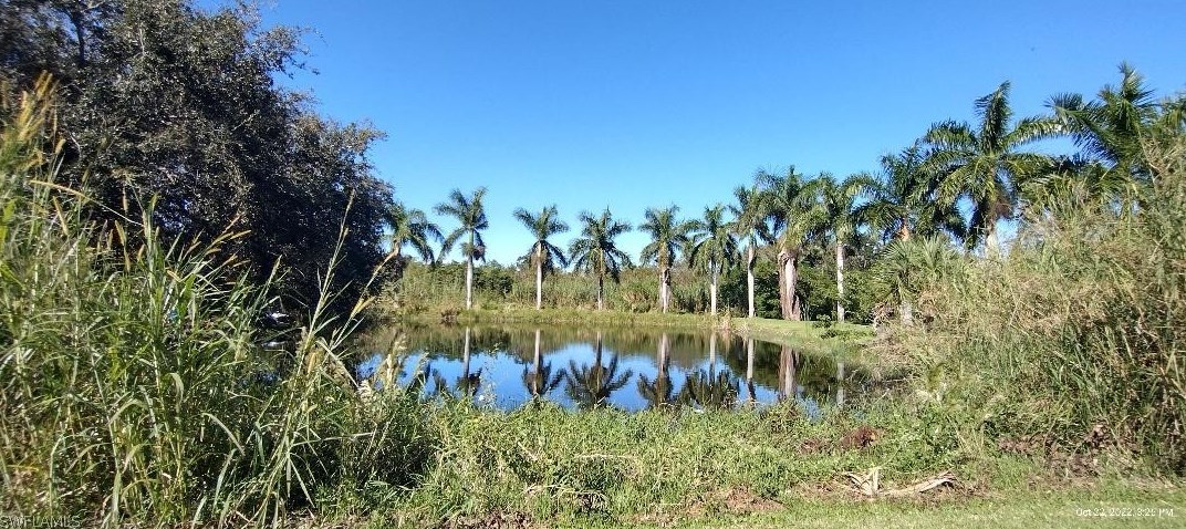 1294 Davidson Rd, Clewiston, FL 33440-8512