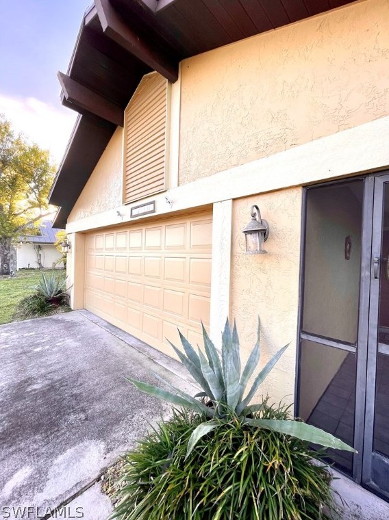2018 Se 6th Ln, Cape Coral, FL 33990