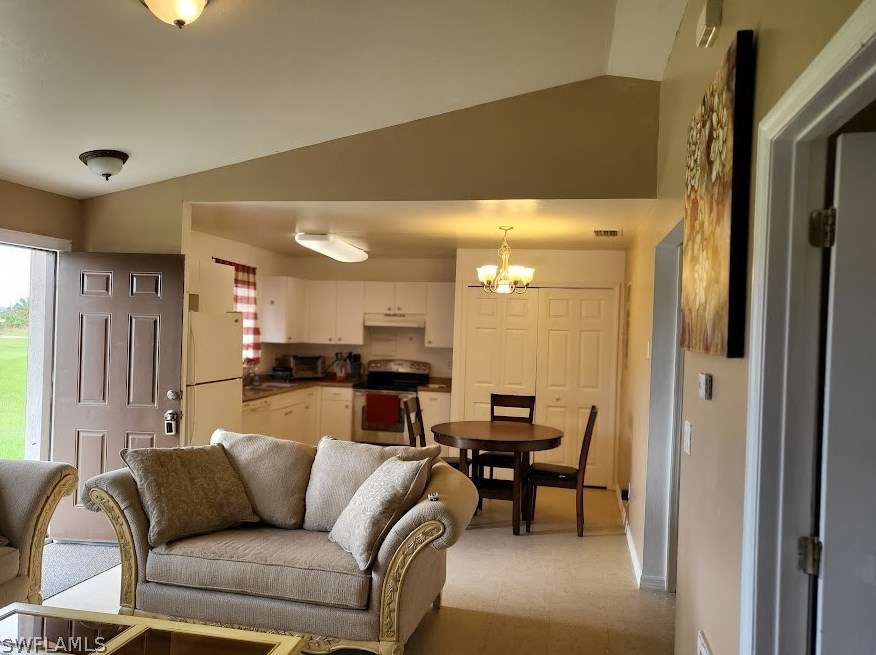 2458 Daniel Ave, Lehigh Acres, FL 33971