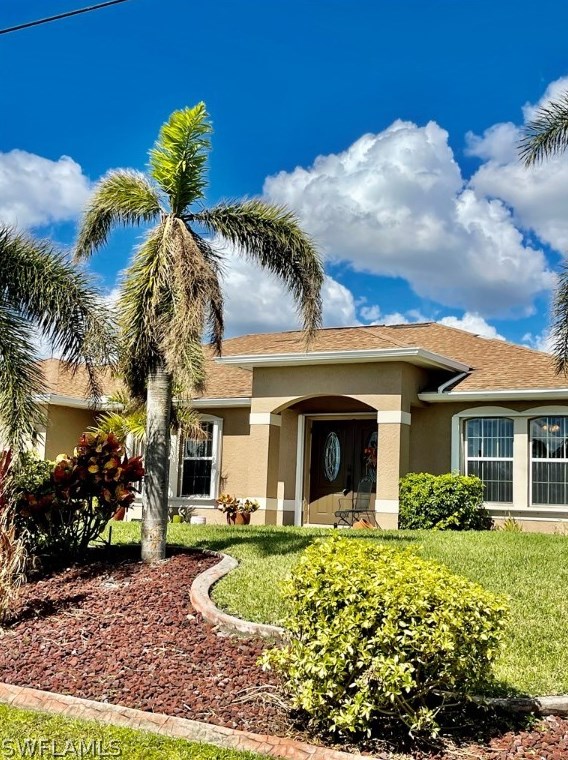 2217 8th Ter, Cape Coral, FL 33990-2798