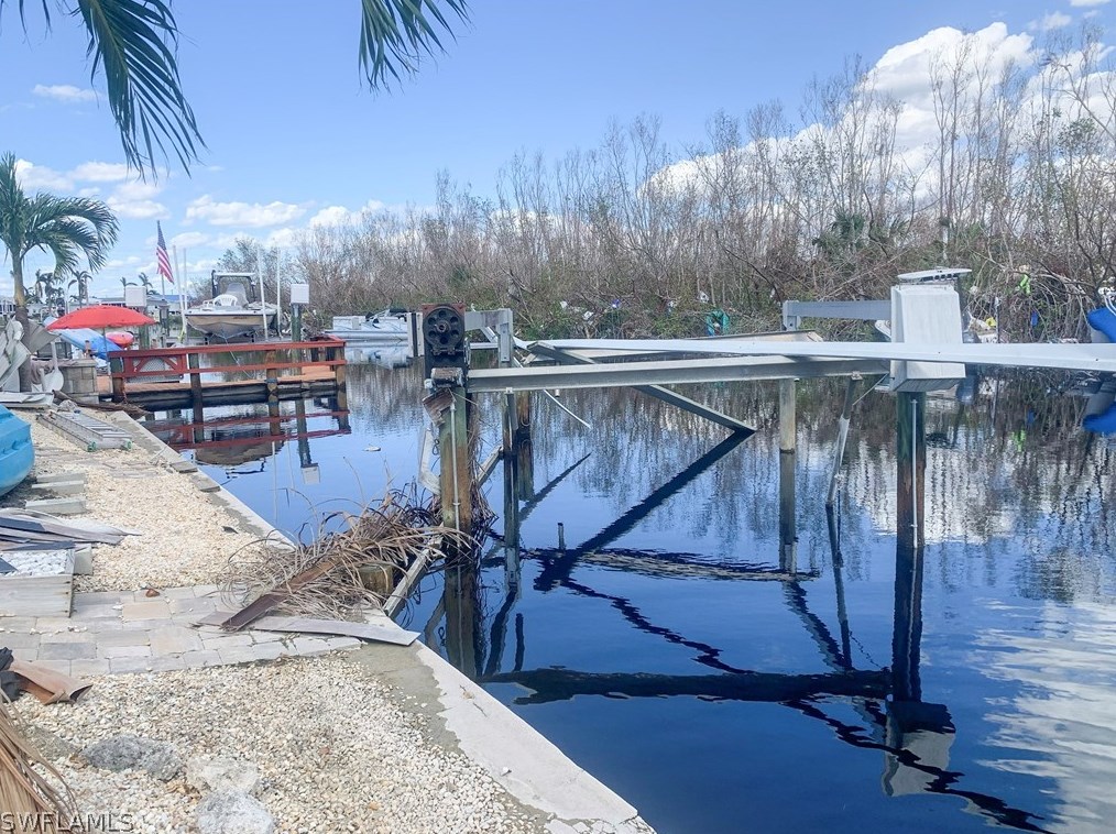 17871 Bryan Ct, Fort Myers Beach, FL 33931