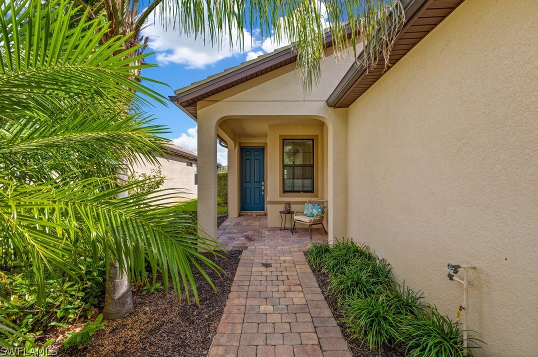 12013 Moorhouse Pl, Fort Myers, FL 33913-8564