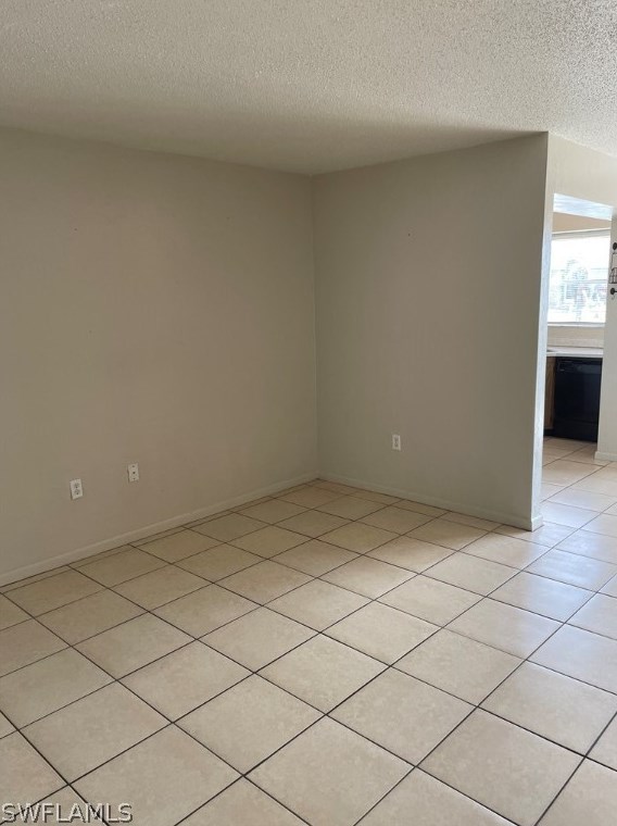 3905 Del Prado Blvd S Apt 104, Cape Coral, FL