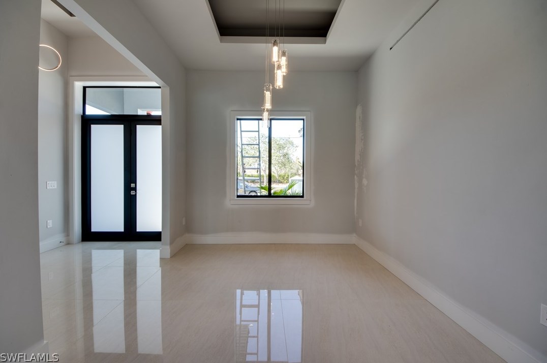 1707 Surfside Blvd, Cape Coral, FL 33991-3046