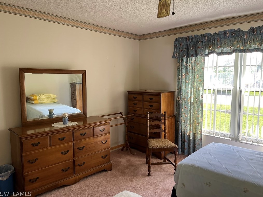 1251 Broadwater Dr, Fort Myers, FL 33919-7304