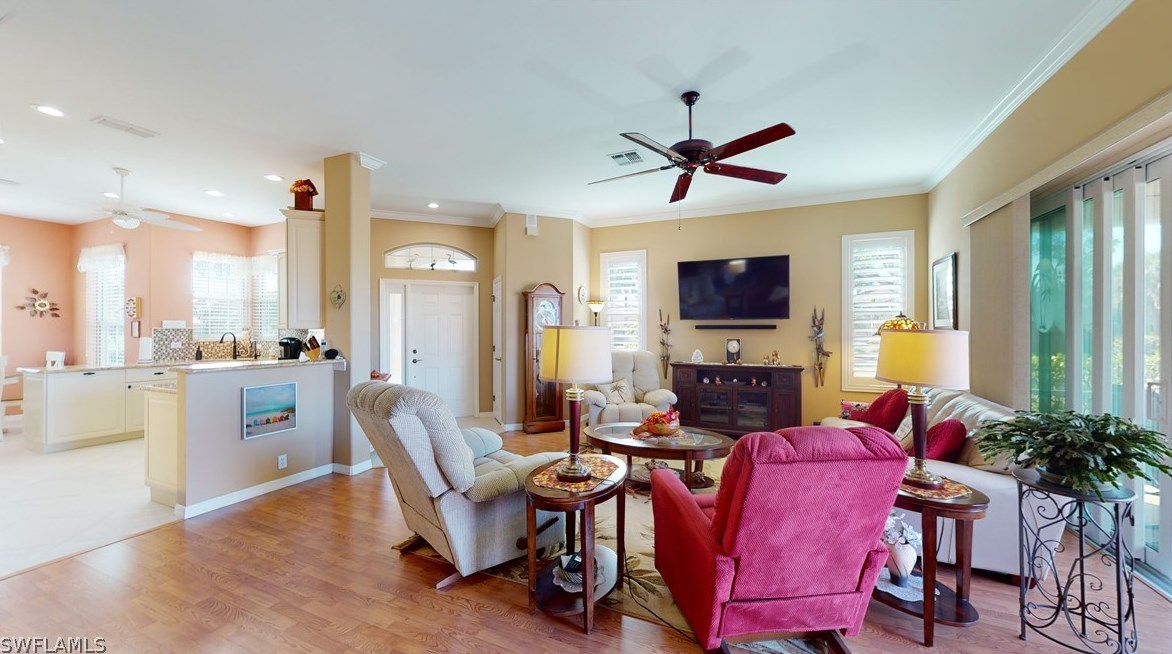 16498 Edgemont Dr, Fort Myers, FL 33908-6218