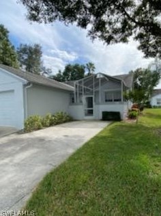 9521 Windsor Club Cir, Fort Myers, FL 33905