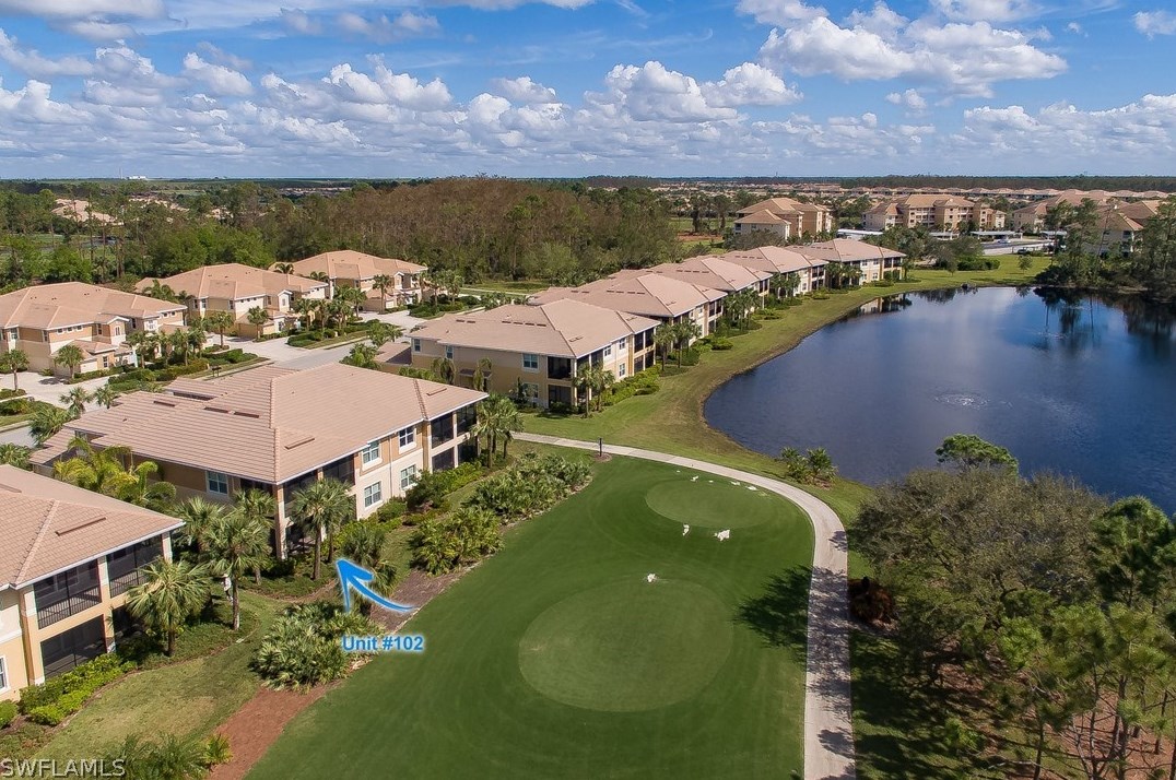 10651 Pelican Preserve Blvd, Fort Myers, FL 33913-7114