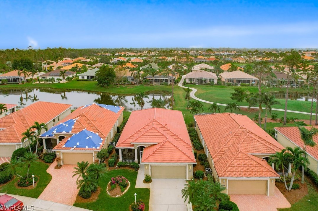 20886 Athenian Ln, Fort Myers, FL 33917-7775