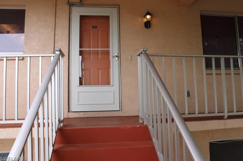 203 Se 15th Pl #214, Cape Coral, FL 33990