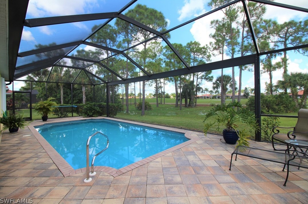 3381 Magnolia Landing Ln, Fort Myers, FL 33917-7806