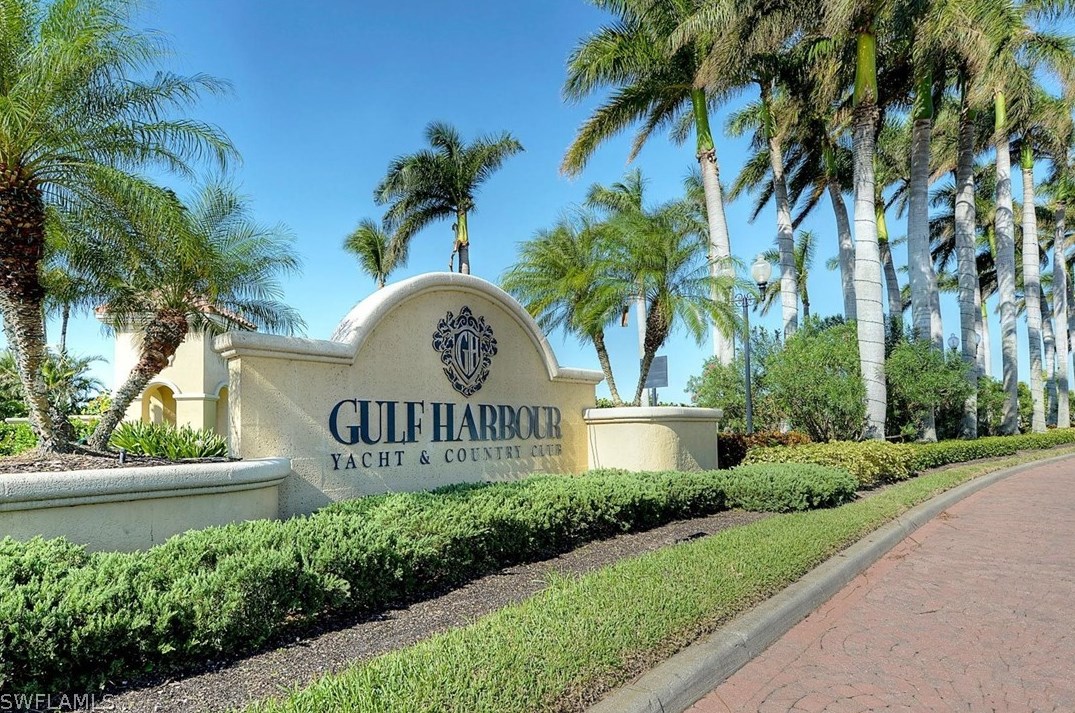 14314 Harbour Links Ct, Fort Myers, FL 33908-1139