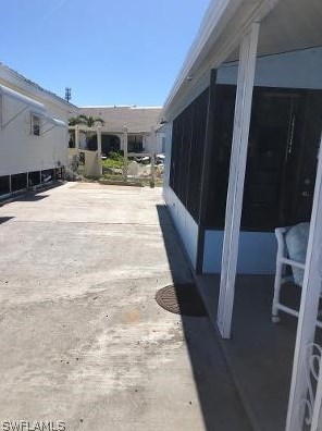 11711 Ariana Dr #18, Fort Myers, FL 33908