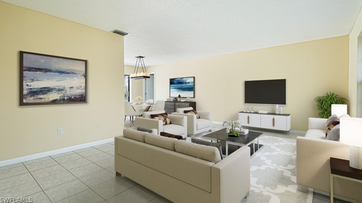 2309 Academy Blvd, Cape Coral, FL 33990-2598