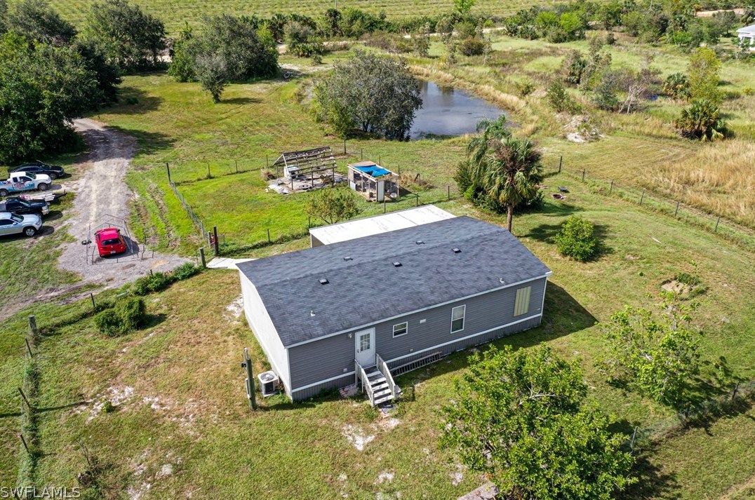 16651 Wildcat Dr, Fort Myers, FL 33913-9224