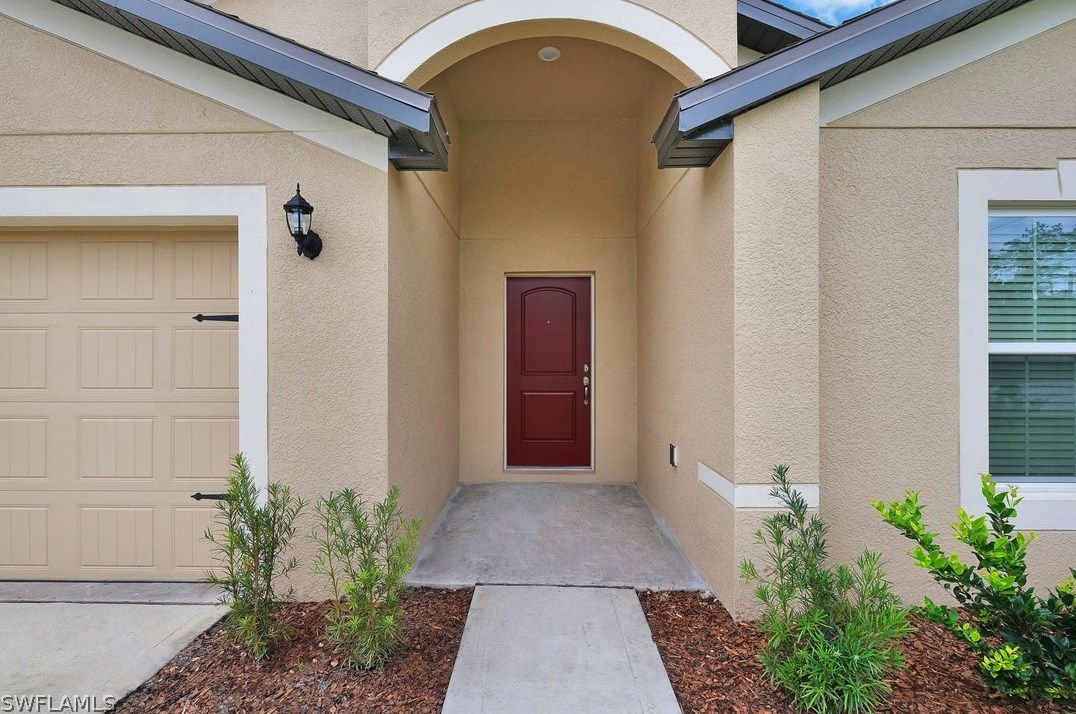 817 Franklin Ct, Ave Maria, FL 34142