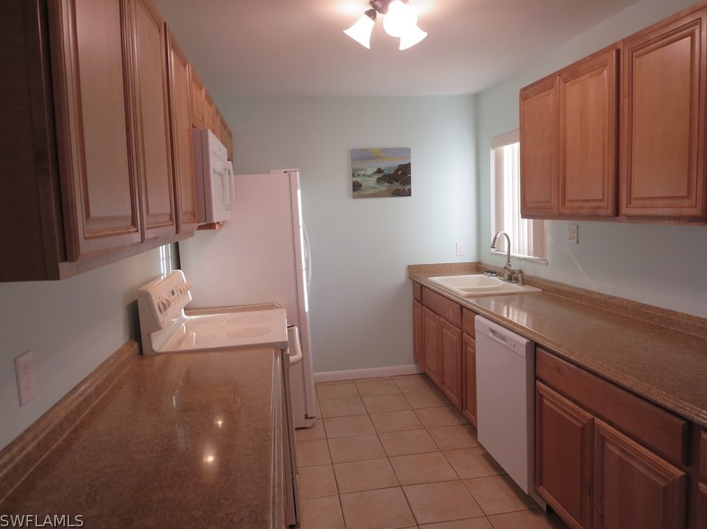 2803 Cypress Ave, Fort Myers, FL 33905-2043