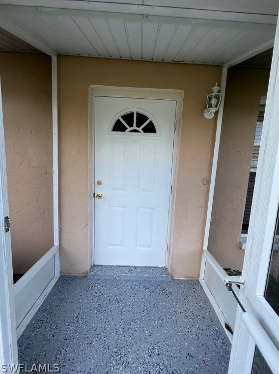 117 Edward Ave, Lehigh Acres, FL 33936