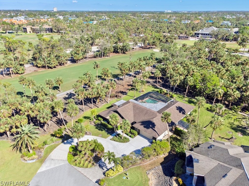 16844 Fox Den, Fort Myers, FL 33908-4322