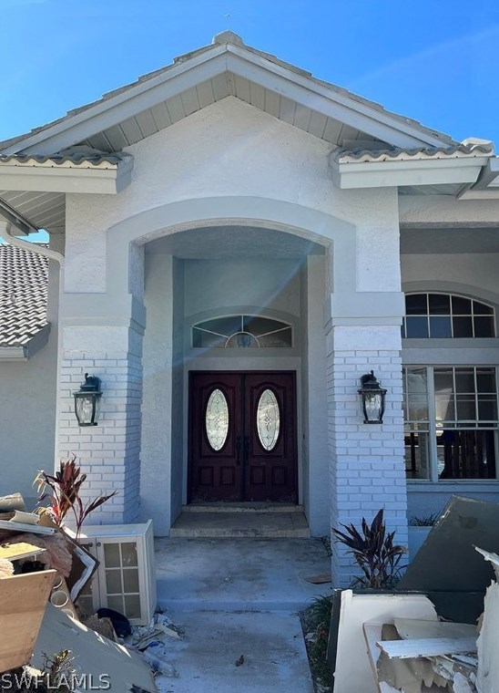 12351 Kelly Sands Way, Fort Myers, FL 33908-5979
