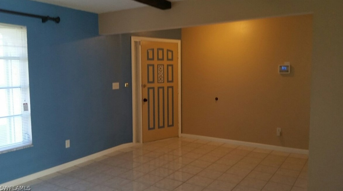 1202 Everest Pkwy, Cape Coral, FL 33904-5752