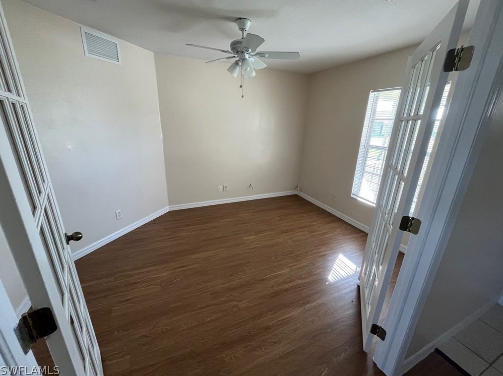 1309 Ne 8th Pl, Cape Coral, FL 33909