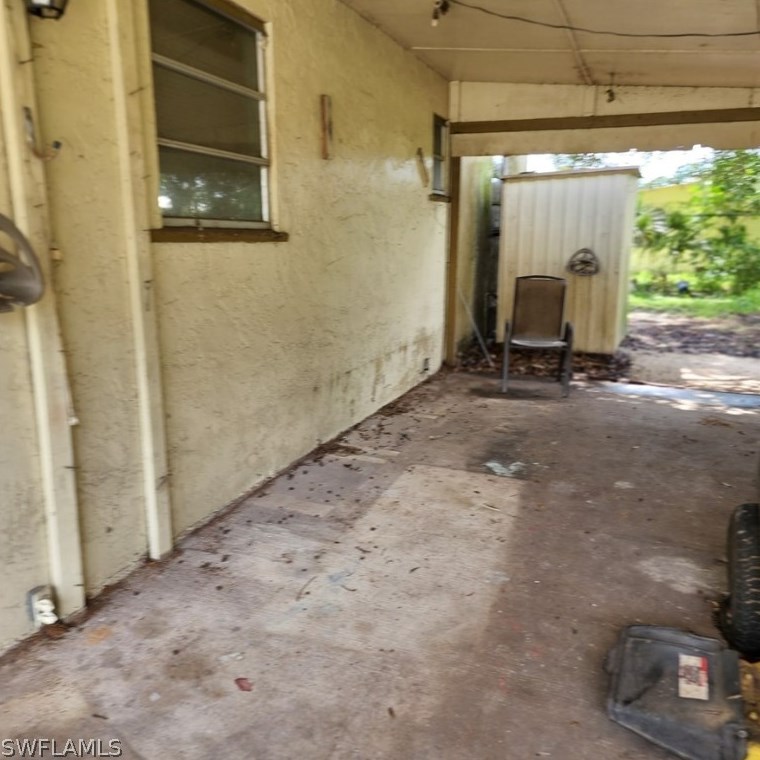 6270 Hamilton Dr, Fort Myers, FL 33905-4429